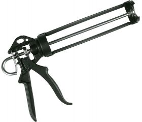 PISTOLA SK (silicona y anclajes)